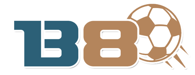 b8i.company